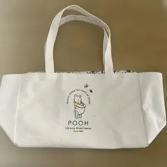 巾着 エコバッグ