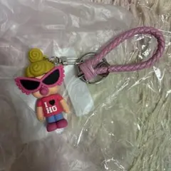 ヒスミニ まとめ売り ② ヒスミニ ヒステリックミニ まとめ売り - メルカリ