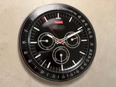 【新品】supreme  watch plate ウォッチプレート お皿 2025年最新】supreme watch plateの人気アイテム - メルカリ