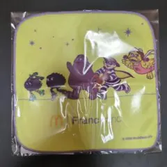 Item thumbnail for item e7044b6d-cb35-4d29-baa4-6d82a9650cbb