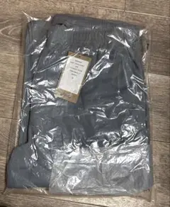 未使用品　XL 東京2025世界陸上 WAC TOKYO25公式パンツ　XL
