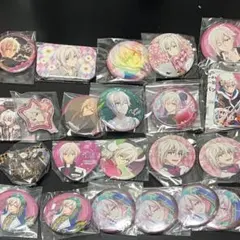 Item thumbnail for item 4644b6b5-50b9-4d98-bcf8-357ec6c637d3