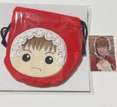 原因は自分にある。 大倉空人 生誕トレカ 2枚セット 大倉空人 生誕グッズ トレカ 原因は自分にある。 げんじぶ - メルカリ
