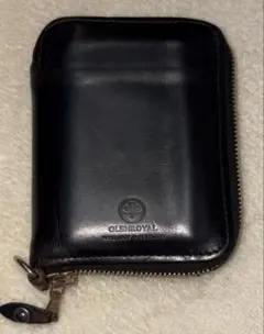 Item thumbnail for item bef7e7ae-f24b-4a69-9235-f53c817bd06c