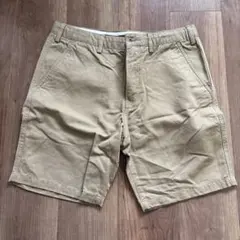 Paul Smith ハーフパンツ