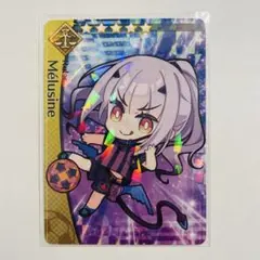 2026年最新】ドリームストライカーの人気アイテム - メルカリ