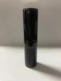 Visée ネンマクフェイク ルージュ　RD 450