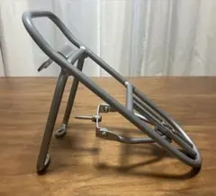 dahon K3 dove plus 用 純正リアラックのサムネイル