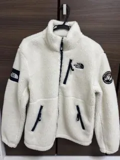 THE NORTH FACE RIMO FLEECE JACKET M