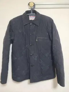 calee ジャケット