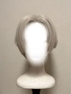 卍黒川イザナ 梵天マイキー ウィッグ卍セット済 東京リベンジャーズ Amazon.co.jp: 東京卍リベンジャーズ 佐野万次郎 マイキー 闇