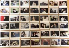 2025年最新】チェキ風カード hey!say!jumpの人気アイテム - メルカリ