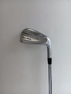 2025年最新】テーラーメイドp790 2019の人気アイテム - メルカリ