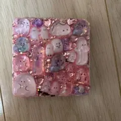 デコれるかがみ まとめ デコれるかがみ まとめ Amazon.co.jp: かがみどっとねっと公式