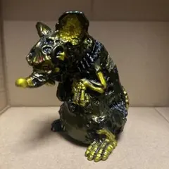 KAGEMARU DESIGNS ドブラット カゲマルデザイン 肉 マーブル KAGEMARU DESIGNS ドブラット カゲマルデザイン 肉 マーブル