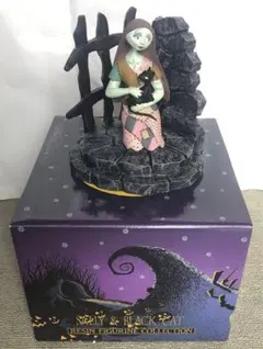 2026年最新】ナイトメア-・ビフォア・クリスマス・スペシャル限定BOX