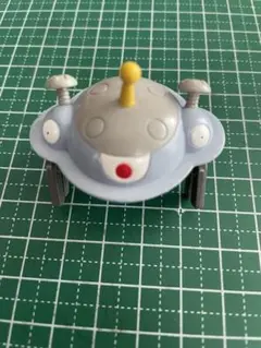 2025年最新】モンコレ コイルの人気アイテム - メルカリ