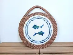 f.ym様 リクエスト 4点 まとめ商品