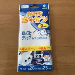 Item thumbnail for item 04a093a1-96e9-47e0-99c6-1903089e9198