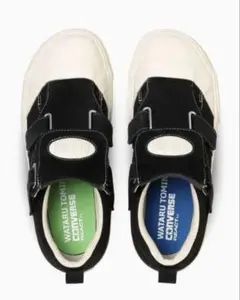 オールスターⓇ ボーダースター ワタルトミナガＯＸ