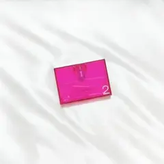 ★匿名配送★ GUCCI グッチ ラッシュ2 オードトワレ 30mlのサムネイル