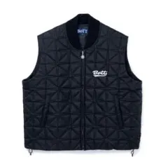 2025年最新】BOTT メンズ ベストの人気アイテム - メルカリ