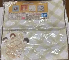 ぶる様 リクエスト 2点 まとめ商品