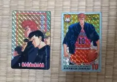 2025年最新】バンプレスト スラムダンクの人気アイテム - メルカリ