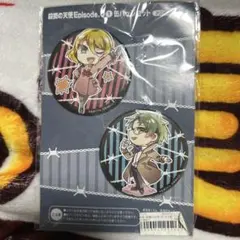 2025年最新】殺戮の天使グッズの人気アイテム - メルカリ