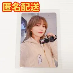 ジョンハン トレカ 消費期限 WEVERSE 愛知 来場者限定 会場限定