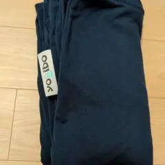 ヨギボー メガマックス カバーのサムネイル