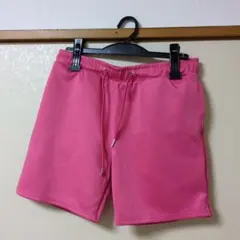 すぐる様 リクエスト 2点 まとめ商品