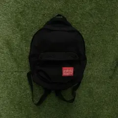 ManhattanPortage リュック