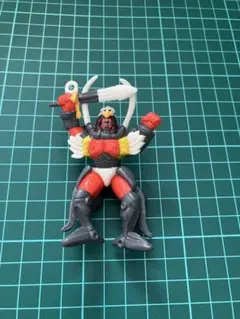 2025年最新】ビーストウォーズ キーホルダーの人気アイテム