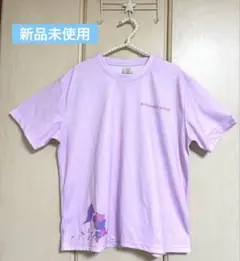 Mei Semones メイシモネス tシャツ フジロック 2025 Fuji - メルカリ