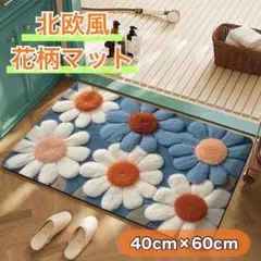 Item thumbnail for item d1c67d9c-46b7-40c2-b9ed-adc2caa6295f