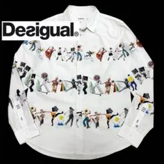 Item thumbnail for item 95de45b7-a221-4f06-9582-b468139035a7