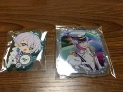 アイナナ 逢坂壮五セット