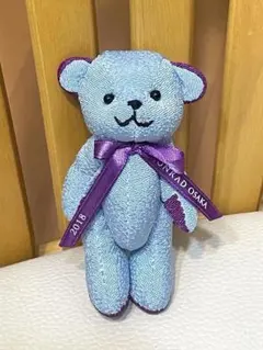 まゆまゆ様 リクエスト 2点 まとめ商品