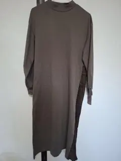 Item thumbnail for item 19765bbf-f7f7-4103-a0e8-a3593de20a02