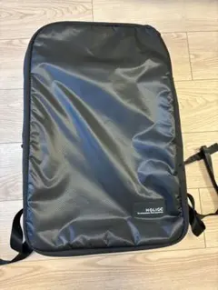 HOLICC One リュックのサムネイル
