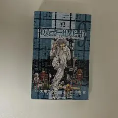 Item thumbnail for item 7cfee772-40b4-4449-b286-3014490c2949