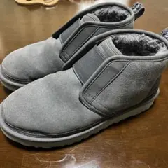 Item thumbnail for item 54903fc7-0ebe-466b-9f2e-fb98d1142bf8