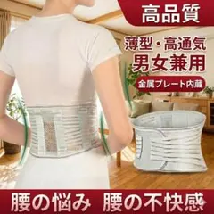 Item thumbnail for item d877bdb6-063e-4806-ab54-3a5d607fe983