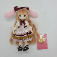 ボークス❤バニーステラセット ボークス❤バニーステラセット - メルカリ