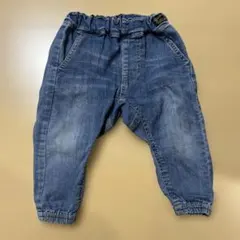 とぅい様 リクエスト 2点 まとめ商品