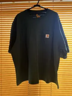 Item thumbnail for item 1e2c07b5-d6e8-46f3-96ad-5bbec210374b