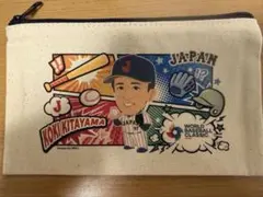 2026年最新】wbc グッズ ガチャガチャの人気アイテム - メルカリ