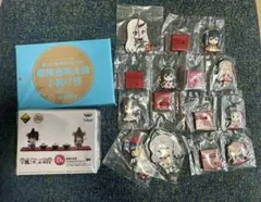 艦これ キャラクターグッズ