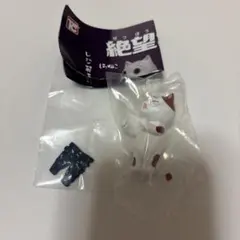 絶望ねこ